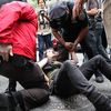 NYPD Reportedly Targeting Photographers At Occupation Of Wall Street